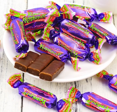 �]���W(w��ng)�t�ǹ�������Ƥ��ϲ�Ǫ������b���b�A���ǹ����_˹�L(f��ng)ζ���a(ch��n)�ɿ���