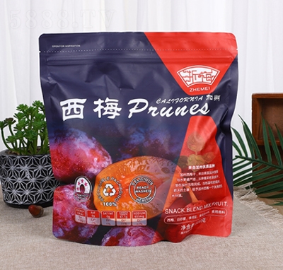 �]���W(w��ng)�t�����÷500����ʳ��÷��÷���ɹ������T���eʳƷ