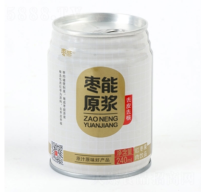 ����ԭ�{�t�������Ʒ240ml����