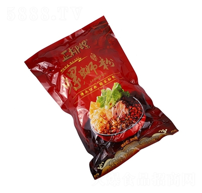 �����ݷ�����ʳ�W(w��ng)�tʳƷ���l(f��)�V��������·���ݪ{���خa(ch��n)�ݽz��