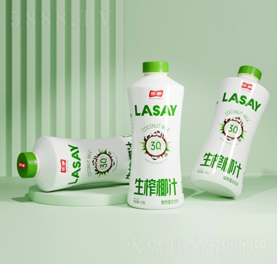 ������եҬֲ֭�ﵰ�����