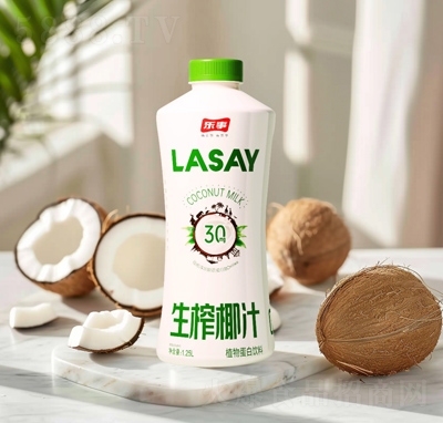 ������եҬֲ֭�ﵰ�����1.25L����