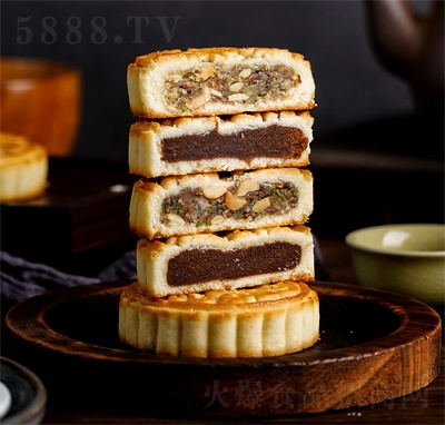 �쵓Ͱ�b��ʽ��Ƥ���������y(t��ng)���c(di��n)��ʳ���eʳƷ