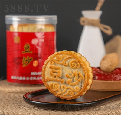 �쵓Ͱ�b��ʽ��Ƥ���������y(t��ng)���c(di��n)��ʳ���eʳƷ��ɳ