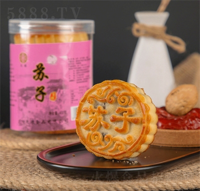 �쵓Ͱ�b��ʽ��Ƥ���������y(t��ng)���c(di��n)��ʳ���eʳƷ�K��