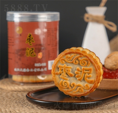 �쵓Ͱ�b��ʽ��Ƥ���������y(t��ng)���c(di��n)��ʳ���eʳƷ����