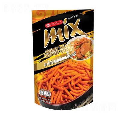 vfoodsmix����l60g���ζ�����?xi��ng)l��ʳ