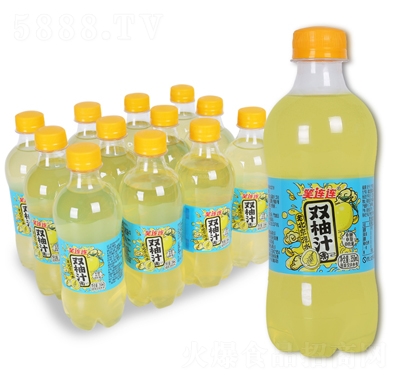 Ц�B�B�p��֭�ϱ�����ˮ350����