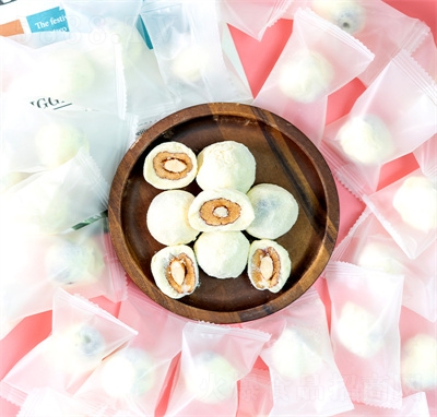 ���S�͵�ľ�̗����ʈԹ����e�����җ�ʳƷ