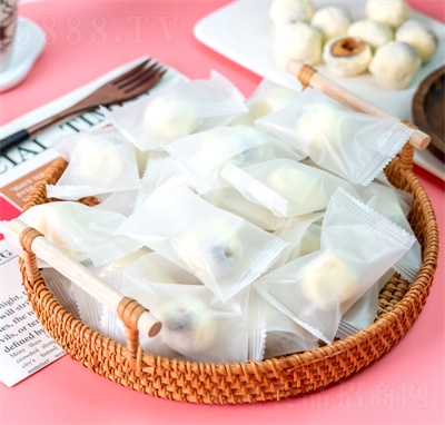 ���S�͵�ľ�̗����ʈԹ����e�����җ�ʳƷ����