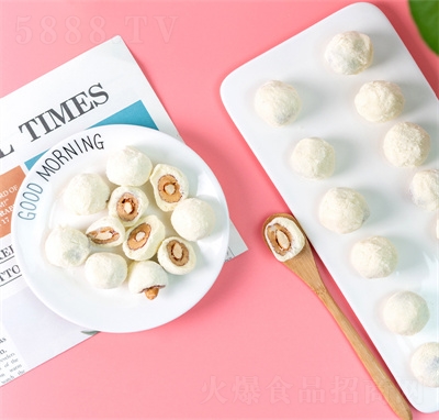 ���S�͵�ľ�̗����ʈԹ����e�����җ�ʳƷ����