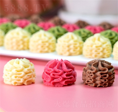 ���S������С������ɾW(w��ng)�t���e��ʳ�c��ʳƷ