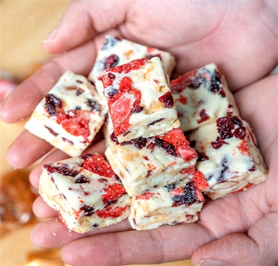 ���S��ݮ�Թ�ѩ���־W(w��ng)�t��ʳ���cţ܈?zh��)����eʳƷ