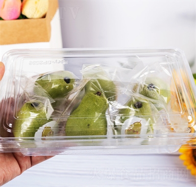 ���S�P���־W(w��ng)�t��ƷС����ʳ��ʽ���cʳƷ����ζ