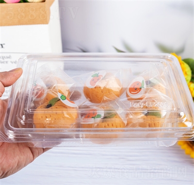 ���S�P���־W(w��ng)�t��ƷС����ʳ��ʽ���cʳƷ����ζ