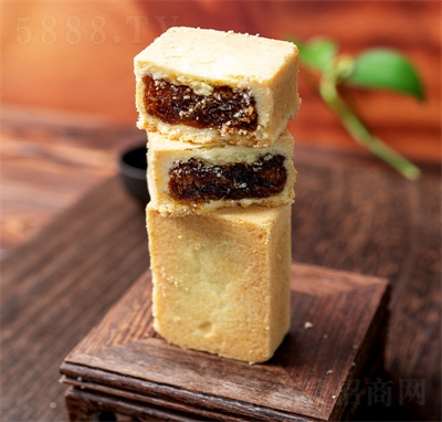 ���S�P���־W(w��ng)�t��ƷС����ʳ��ʽ���c���eʳƷ