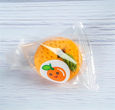 ���S�P���־W(w��ng)�t��ƷС����ʳ��ʽ���c���eʳƷ����ζ