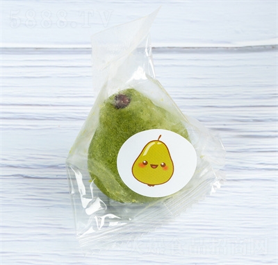 ���S�P���־W(w��ng)�t��ƷС����ʳ��ʽ���c���eʳƷ����ζ