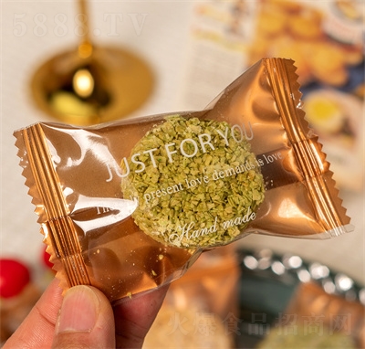 ���Sȫ�����ɿ�����������ʳ���������Ĩ��