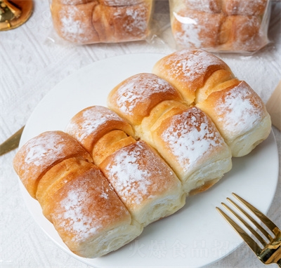 ���S����������������ȫ���A����˺���������