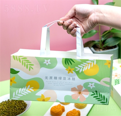 ���S�W(w��ng)�t���۾G������Y����ʳ���y(t��ng)��ʽ���c