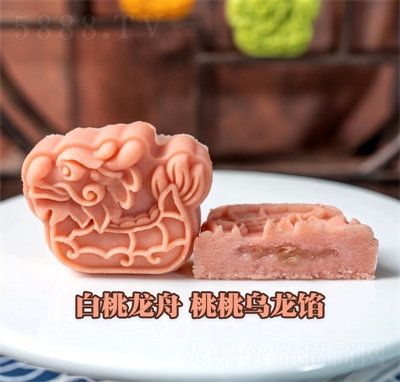 ���S�W(w��ng)�t���۾G������Y����ʳ���y(t��ng)��ʽ���cʳƷ����