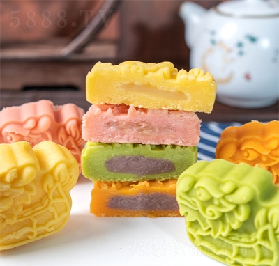 ���S�W(w��ng)�t���۾G������Y����ʳ���y(t��ng)��ʽ���cʳƷ���b