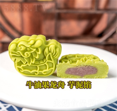 ���S�W(w��ng)�t���۾G������Y����ʳ���y(t��ng)��ʽ���cʳƷţ�͹�