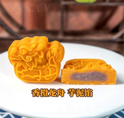 ���S�W(w��ng)�t���۾G������Y����ʳ���y(t��ng)��ʽ���cʳƷ���