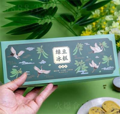 ���S�W(w��ng)�t���۾G������Y����ʳ��ʽ���c