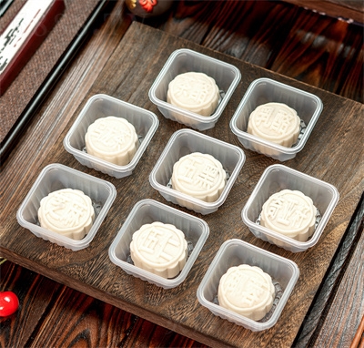 ���S�����طN������δ����y(t��ng)���cʳƷ����