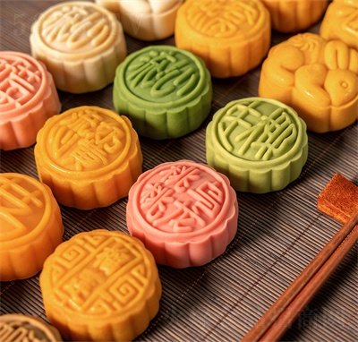 ���S��ʽ���S������Fُ���y(t��ng)���c����YƷ