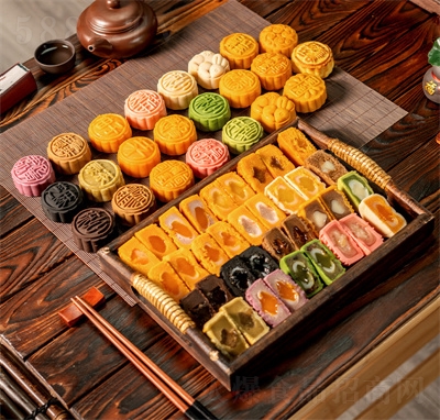 ���S��ʽ���S������F(tu��n)ُ���y(t��ng)���c(di��n)����YƷ����