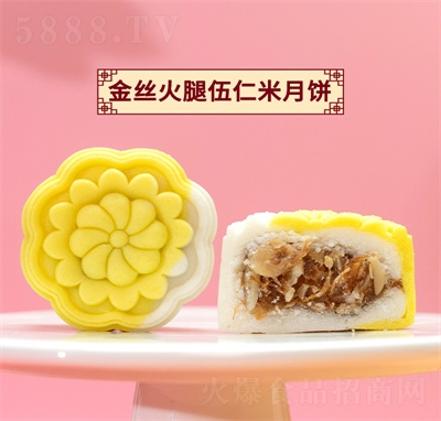 ���S�ò�������ʽ���y(t��ng)���c(di��n)�ŷ�ѩ���z����