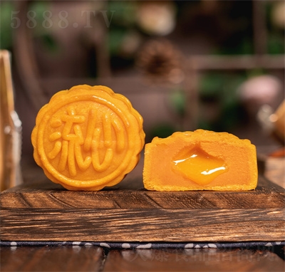 ���S����������﹝(ji��)����y(t��ng)��ʽ���c(di��n)���eʳƷ