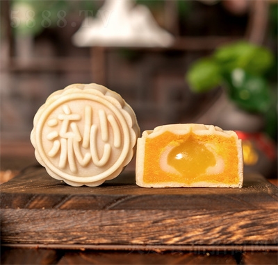 ���S����������﹝(ji��)����y(t��ng)��ʽ���c(di��n)����