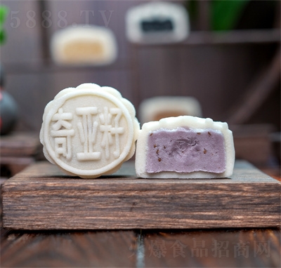 ���S�����طN������δ����y(t��ng)���c(di��n)ʳƷ�恆��