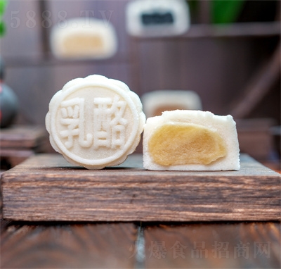 ���S�����طN������δ����y(t��ng)���c(di��n)ʳƷ����