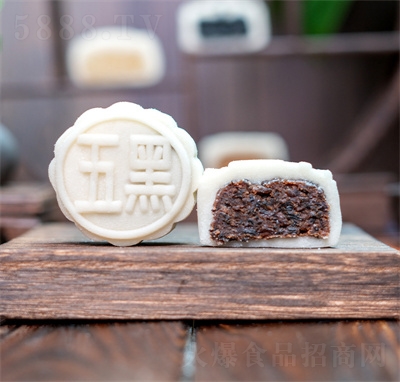 ���S�����طN������δ����y(t��ng)���c(di��n)ʳƷ���