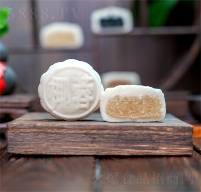 ���S�����طN������δ����y(t��ng)���c(di��n)ʳƷҬ��ζ