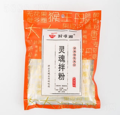 ��Ψ�淽��ʳƷ���b�`����