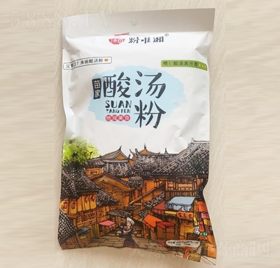 ��Ψ�淽��ʳƷ���b����ᜫ��