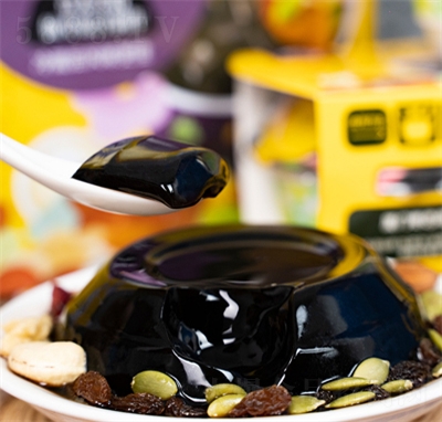 �����ù��ļ�����������e��ʳ��Y���ɲݹ���