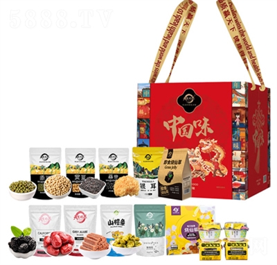 �����ù��ļ�����������e��ʳ��Y��