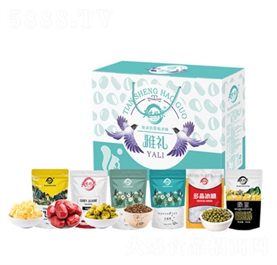 �����ù�����������ظ�����Y�����Ǽt��