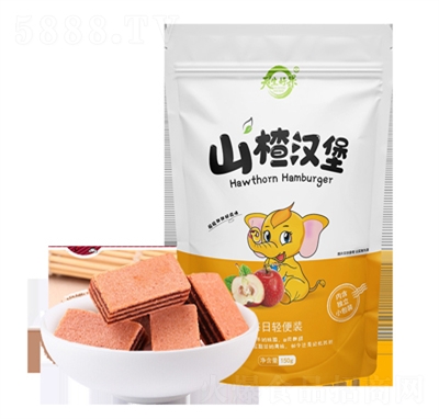 �����ù��������������ʳ��Y����������ɽ髝h��