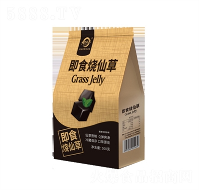 �����ù��������������ʳ��Y�������������ɲ�