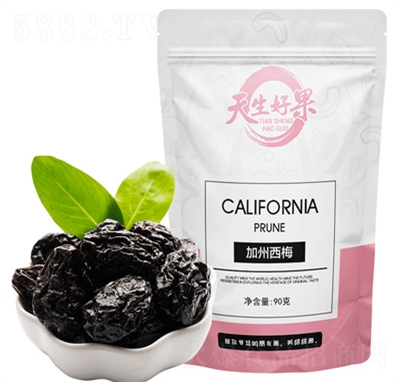 �����ù��������������ʳ��Y������������÷