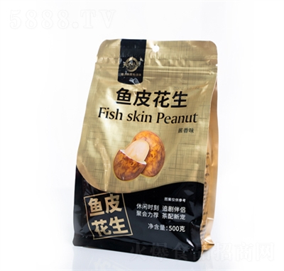 �����ù��~Ƥ����500�˴��b��Ƥ����