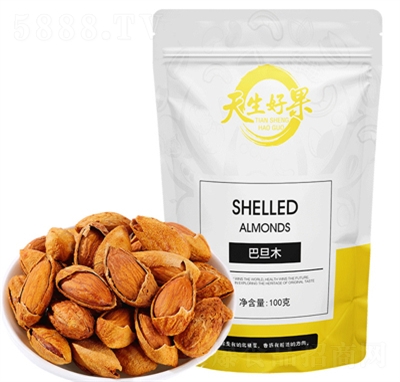 �����ù��T���������e��ʳ��Y���͵�ľ